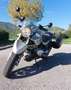 BMW R 1150 R Argento - thumbnail 1