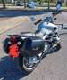 BMW R 1150 R Argento - thumbnail 7