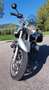 BMW R 1150 R Argento - thumbnail 9