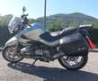 BMW R 1150 R Argento - thumbnail 11