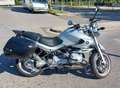 BMW R 1150 R Argento - thumbnail 8