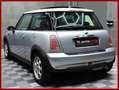 MINI One 1.6 Autom / 94 Tkm / Panorama / Allwetter Argent - thumbnail 6