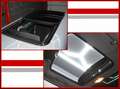 MINI One 1.6 Autom / 94 Tkm / Panorama / Allwetter Argent - thumbnail 9