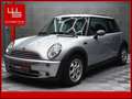 MINI One 1.6 Autom / 94 Tkm / Panorama / Allwetter Argent - thumbnail 1
