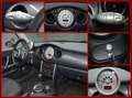 MINI One 1.6 Autom / 94 Tkm / Panorama / Allwetter Argent - thumbnail 10