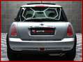 MINI One 1.6 Autom / 94 Tkm / Panorama / Allwetter Argent - thumbnail 7