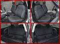MINI One 1.6 Autom / 94 Tkm / Panorama / Allwetter Argent - thumbnail 11