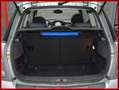 MINI One 1.6 Autom / 94 Tkm / Panorama / Allwetter Argento - thumbnail 14