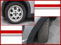 MINI One 1.6 Autom / 94 Tkm / Panorama / Allwetter Argent - thumbnail 15