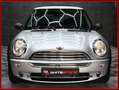 MINI One 1.6 Autom / 94 Tkm / Panorama / Allwetter Argent - thumbnail 4