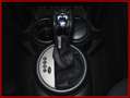 MINI One 1.6 Autom / 94 Tkm / Panorama / Allwetter Argent - thumbnail 13