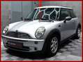 MINI One 1.6 Autom / 94 Tkm / Panorama / Allwetter Argent - thumbnail 5