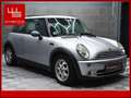 MINI One 1.6 Autom / 94 Tkm / Panorama / Allwetter Argent - thumbnail 2