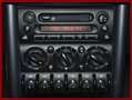 MINI One 1.6 Autom / 94 Tkm / Panorama / Allwetter Zilver - thumbnail 12