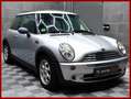 MINI One 1.6 Autom / 94 Tkm / Panorama / Allwetter Argent - thumbnail 3