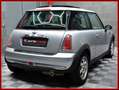 MINI One 1.6 Autom / 94 Tkm / Panorama / Allwetter Argent - thumbnail 8
