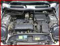 MINI One 1.6 Autom / 94 Tkm / Panorama / Allwetter Argent - thumbnail 16