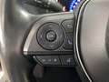 Toyota Corolla 1.2T Team D FLA ACC ParkAss. SpurH LED Grigio - thumbnail 17