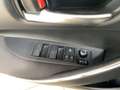 Toyota Corolla 1.2T Team D FLA ACC ParkAss. SpurH LED Grigio - thumbnail 16