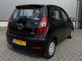 Hyundai i10 1.2 i-Drive Cool AIRCO Zwart - thumbnail 4