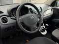 Hyundai i10 1.2 i-Drive Cool AIRCO Zwart - thumbnail 6