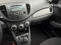 Hyundai i10 1.2 i-Drive Cool AIRCO Zwart - thumbnail 8
