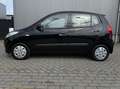 Hyundai i10 1.2 i-Drive Cool AIRCO Zwart - thumbnail 2