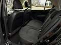 Hyundai i10 1.2 i-Drive Cool AIRCO Zwart - thumbnail 10