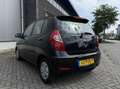 Hyundai i10 1.2 i-Drive Cool AIRCO Zwart - thumbnail 3