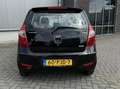 Hyundai i10 1.2 i-Drive Cool AIRCO Zwart - thumbnail 5
