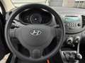 Hyundai i10 1.2 i-Drive Cool AIRCO Zwart - thumbnail 7