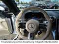 Mercedes-Benz SL 43 AMG *Perfomance*Kamera*Nappa*Burmester* Blanc - thumbnail 15