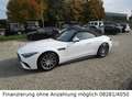 Mercedes-Benz SL 43 AMG *Perfomance*Kamera*Nappa*Burmester* Blanc - thumbnail 5