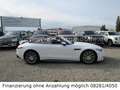 Mercedes-Benz SL 43 AMG *Perfomance*Kamera*Nappa*Burmester* Blanc - thumbnail 17