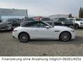 Mercedes-Benz SL 43 AMG *Perfomance*Kamera*Nappa*Burmester* Blanc - thumbnail 10