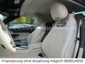 Mercedes-Benz SL 43 AMG *Perfomance*Kamera*Nappa*Burmester* Blanc - thumbnail 14