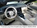 Mercedes-Benz SL 43 AMG *Perfomance*Kamera*Nappa*Burmester* Blanc - thumbnail 19