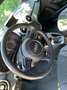 Audi A1 SB 1,4 TFSI Sport S-tronic - thumbnail 10