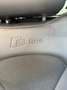 Audi A1 SB 1,4 TFSI Sport S-tronic - thumbnail 8