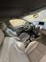 Audi A1 SB 1,4 TFSI Sport S-tronic - thumbnail 7