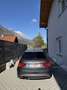 Audi A1 SB 1,4 TFSI Sport S-tronic - thumbnail 6
