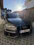 Audi A1 SB 1,4 TFSI Sport S-tronic - thumbnail 1