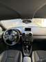 Audi A1 SB 1,4 TFSI Sport S-tronic - thumbnail 9