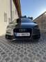 Audi A1 SB 1,4 TFSI Sport S-tronic - thumbnail 2