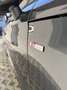 Audi A1 SB 1,4 TFSI Sport S-tronic - thumbnail 5