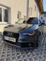 Audi A1 SB 1,4 TFSI Sport S-tronic - thumbnail 3