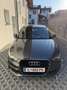 Audi A1 SB 1,4 TFSI Sport S-tronic - thumbnail 4