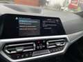 BMW 330 3-serie Touring 330e M-Sport 292 pk Trekhaak Life Schwarz - thumbnail 39
