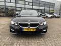 BMW 330 3-serie Touring 330e M-Sport 292 pk Trekhaak Life Schwarz - thumbnail 3
