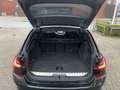 BMW 330 3-serie Touring 330e M-Sport 292 pk Trekhaak Life Schwarz - thumbnail 7
